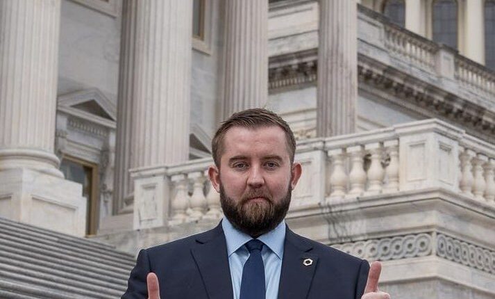 White House Crypto Summit