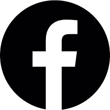Facebook.com logo